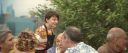 000_001_2403.jpeg