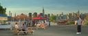 000_001_2427.jpeg