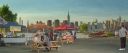 000_001_2428.jpeg