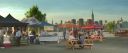 000_001_2430.jpeg