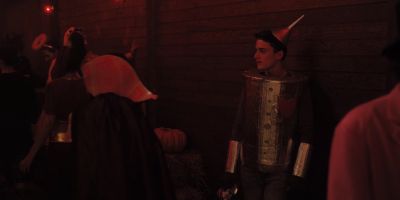 000_001_1249.jpeg