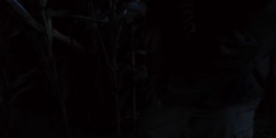 Click to view full size image
==============
000_001_1369.jpeg 000_001_1369.jpeg