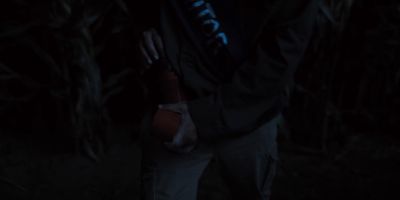 000_001_1370.jpeg