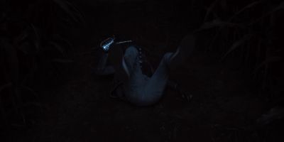 000_001_1407.jpeg