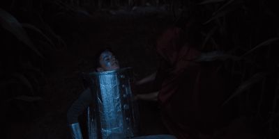 000_001_1415.jpeg