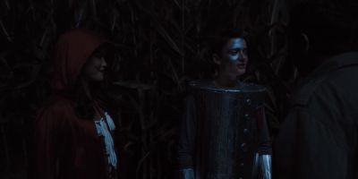 000_001_1459.jpeg