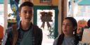 000_001_0792.jpeg
