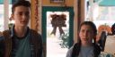 000_001_0793.jpeg