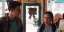 000_001_0794.jpeg