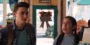 000_001_0797.jpeg