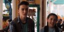 000_001_0802.jpeg