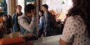 000_001_0822.jpeg