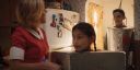 000_001_0856.jpeg
