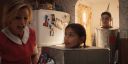 000_001_0857.jpeg