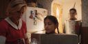 000_001_0858.jpeg