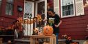 000_001_0859.jpeg