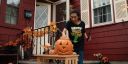 000_001_0860.jpeg