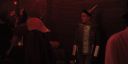 000_001_1249.jpeg