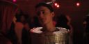 000_001_1272.jpeg