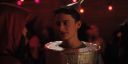 000_001_1273.jpeg