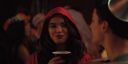 000_001_1277.jpeg