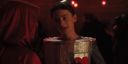 000_001_1279.jpeg