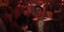 000_001_1311.jpeg