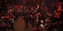 000_001_1318.jpeg