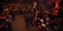 000_001_1320.jpeg