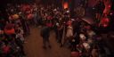000_001_1321.jpeg