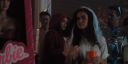 000_001_1361.jpeg