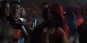 000_001_1362.jpeg