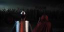 000_001_1364.jpeg