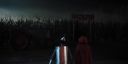 000_001_1365.jpeg