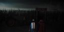 000_001_1366.jpeg
