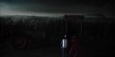000_001_1367.jpeg