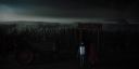 000_001_1368.jpeg