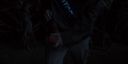 000_001_1370.jpeg