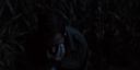 000_001_1371.jpeg