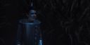 000_001_1402.jpeg