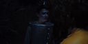 000_001_1405.jpeg