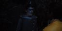 000_001_1406.jpeg