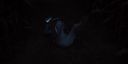 000_001_1407.jpeg