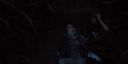 000_001_1409.jpeg