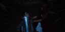 000_001_1414.jpeg
