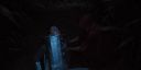 000_001_1415.jpeg