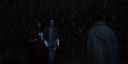 000_001_1435.jpeg