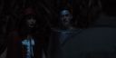 000_001_1436.jpeg