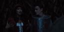 000_001_1441.jpeg