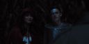 000_001_1442.jpeg